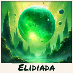 Elidiada