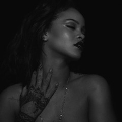RIH + NEPTUNES - K1SS IT B3TTER (FERRIS REDO)