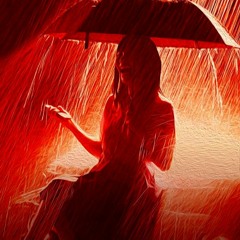 4morant (better luck next time)