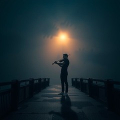 Die lange Melodie der Sehnsucht