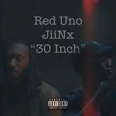 30 Inch ft JiiNx