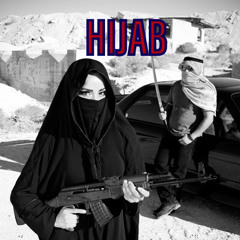 Hijab - Heema hustla