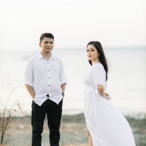 #MR DCC -  HAPPY SEDDING [ RISKY DEFAY ]#SUPER EXCLUSIVE