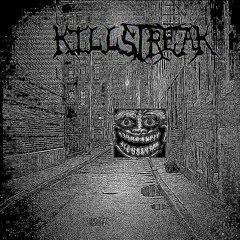Killstreak