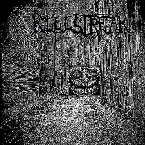Killstreak