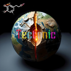 Tectonic
