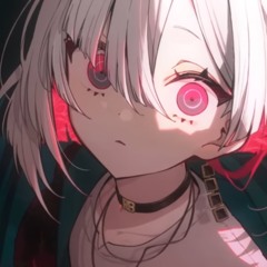 【鏡音レン】 ダウンタイマー 【VOCALOIDカバー】