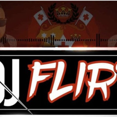 DJ FLiRT - ANSLOM QUICK REMIX