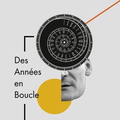Des Années en Boucle (Piano Day 2022)