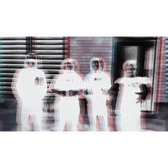 APPARATIONS (Prod. LV_RK)