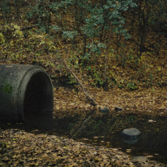 ill come back (self prod)