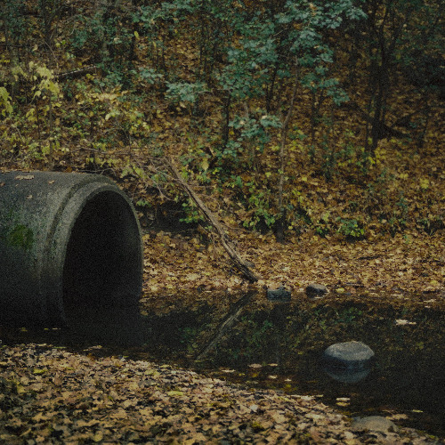 ill come back (self prod)