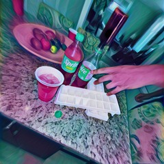 fiji ft @ok.cashtn [prd @rckstr]