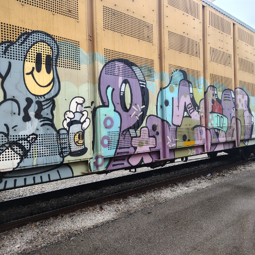 Loop DIggers SRC 227 Downtempo Trk 1 - Ay Yo Ready