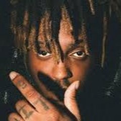 JUICE WRLD WE OUTTA HERE v2 (with Quietly Dope)