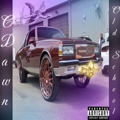 old school (prod. ashy + kittyflower)