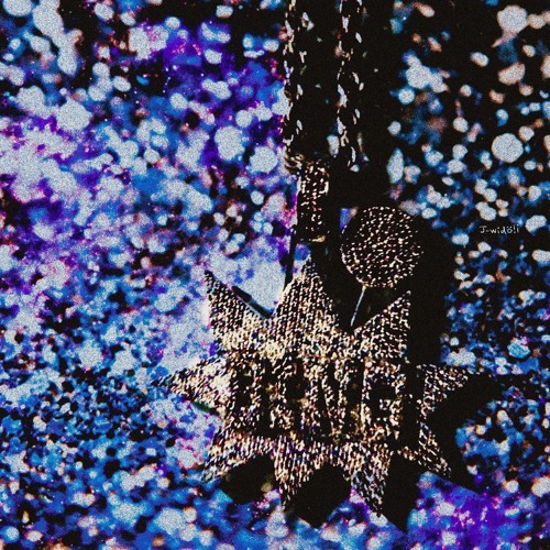 Yvng $vsh - Luh ta Sip [Prod: Smash29k] [@DJGren8de + DJ Banned]