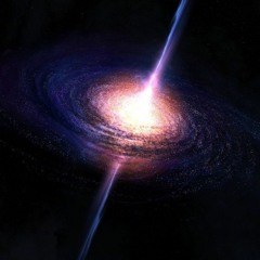 SEARCHING FOR DISTANT WORLDS