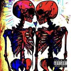 GRASS ISN’T GREENER.