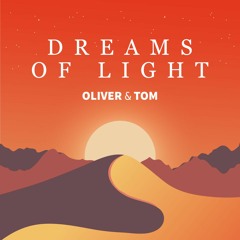 Dreams of Light - Episode 40