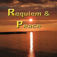 Requiem for two voices Part 1 (of 2)