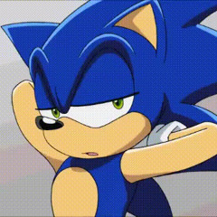 Perfect- Cavalier Slowed
