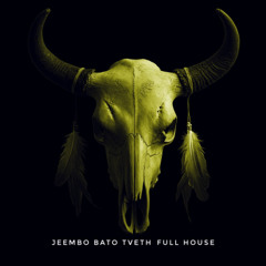 JEEMBO & BATO Full House (feat. BATO, TVETH) //CAVER VERSION//