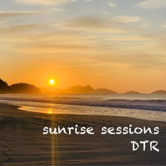Live Sunrise Sessions Sept 2025