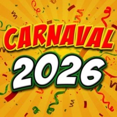 Carnavals mix