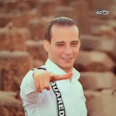 اوشا مصر ٢٠٢٠ خراب الخراب موال ابو عمار🙏