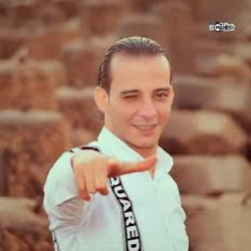 اوشا مصر ٢٠٢٠ خراب الخراب موال ابو عمار🙏