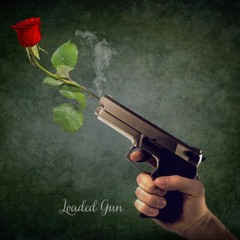 Loaded Gun