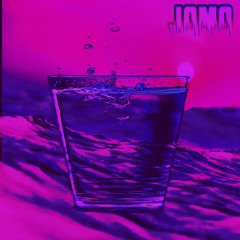 JOMO JUMPIN FT. TONY FASTLANE