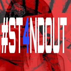 4kminajj - stand out [prod choices]