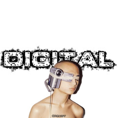 digital