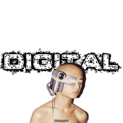 digital