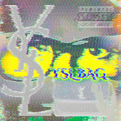 YSL bag ft luh john john !