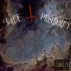 Old Money Freestyle