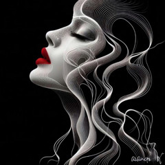 Sensations