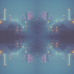 Electric Elegy