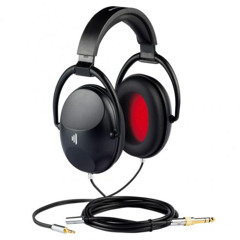 Mandalay / Maybe (instrumental demo, april 2025)