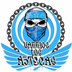 Manu - Gang Organisé