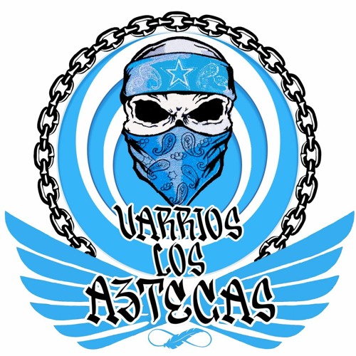 Manu- Dineros (Prod - Ysos)