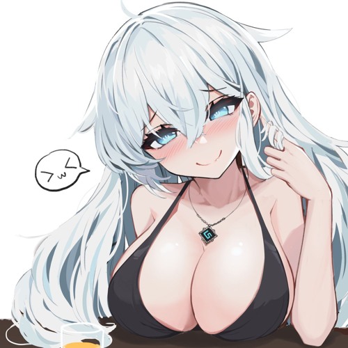 SRB2 Techno Hill Zone 1 X Só No Ca$h (Mashup)