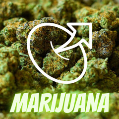 SORCE - Marijuana (lost Project)