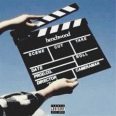 #fun (Feat. Cjbb)