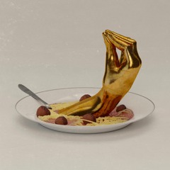 Mamma Mia (6K Special)