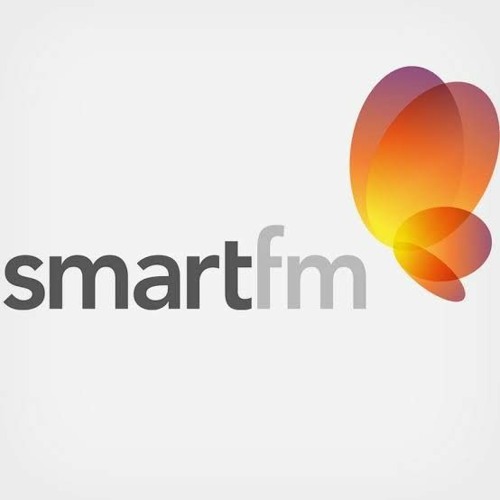Radio Smart FM Jakarta Jingles From JAM Creative Productions (Composite)