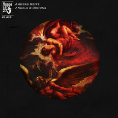 Angels and Demons (Original Mix)
