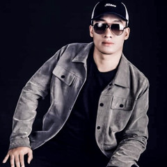 Nonstop - 2 Tiếng Liếm Môi - VOL - 1